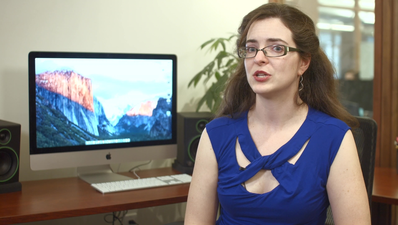 Tips &amp; Tricks for Better Videos - Chapter 4 - Post-Production