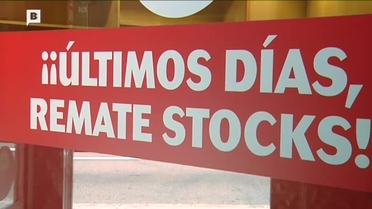 Adeu A La Casa De Las Mantas Beteve
