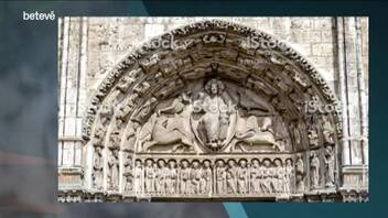 Download Quadres de la platja de el paper pintat Free HD