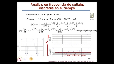 Miniatura para T2_8_Fourier_dft4