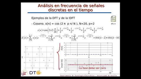 Miniatura para la entrada T2_8_Fourier_dft4