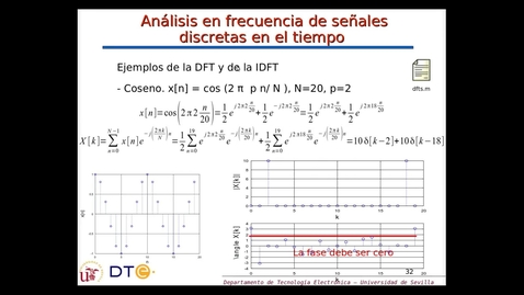 Miniatura para la entrada T2_7_Fourier_dft3