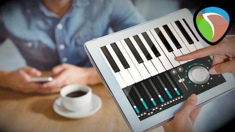 Thumbnail for T5 - M13 - 04 - Teclado virtual (2)