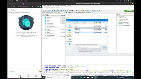 Miniatura para IISSI1 - Práctica 5