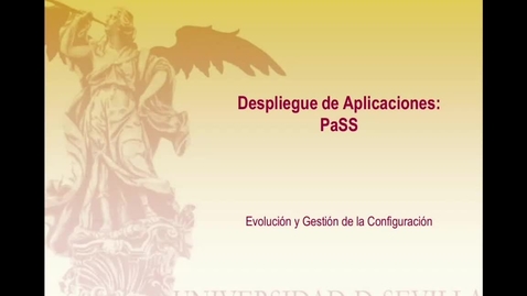 Miniatura para 6. Requisitos Heroku