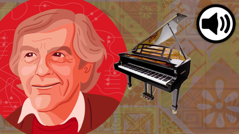 Thumbnail for T3 - M8 - 01 - Tesitura del piano de cola