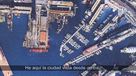 Miniatura para Conferencia de Renzo Piano (con subtítulos) - 02