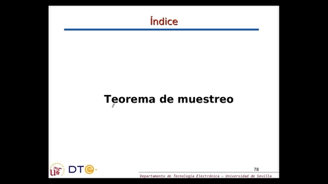 Miniatura para T2_20_muestreo1