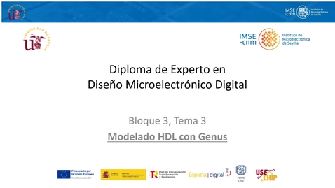 Miniatura para 02_Modelado_HDL_genus