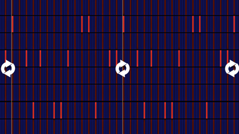 Thumbnail for T1 - M2 - 07 - Patrón en bucle