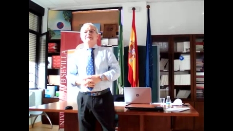 Miniatura para RED DE CONFERENCIAS_LA OTRA VUELTA AL MUNDO: LOS HOMBRE DE LA NAO TRINIDAD
