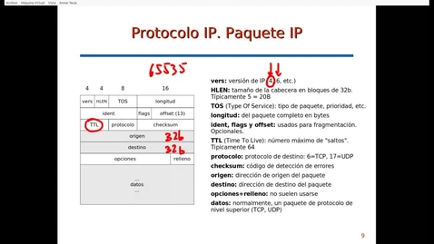 Miniatura para tema-11-2-internet.mp4
