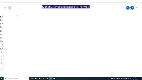Thumbnail for T4 - Inferencia Estadística (V3)