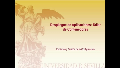 Miniatura para P4- Contenedores