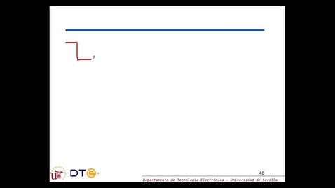 Miniatura para T2_10_Fourier_dft5(opcional)