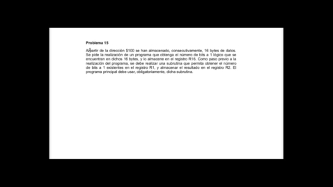 Miniatura para p15
