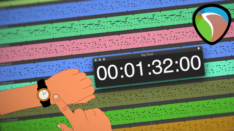 Thumbnail for T5 - M14 - 01 - Limitar duración de proyecto