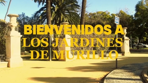 Miniatura para 1.07 - Equipo Murillo