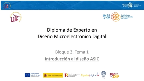 Miniatura para Introduccion al diseño ASIC_audio