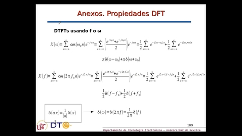 Miniatura para T2_16_dtft_opcional1