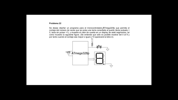 Miniatura del canal EDC-T4: Procesador AVR ATmega328p