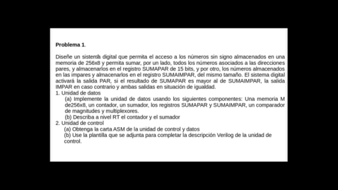 Miniatura para la entrada Problema_examen