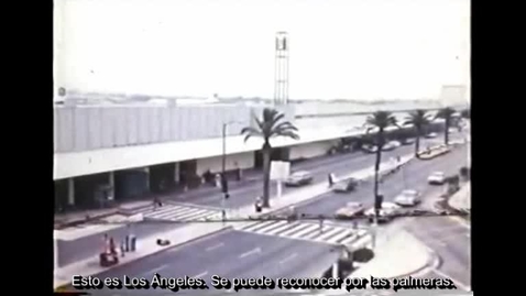 Miniatura para Reyner Banham Loves Los Angeles - A01