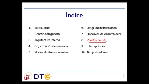 Miniatura para T4_8_ES_ports