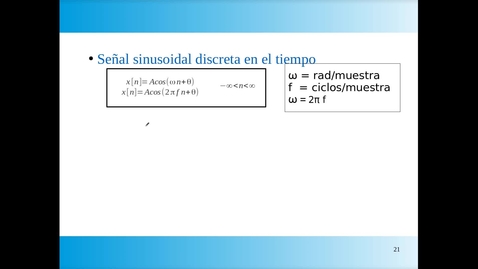 Miniatura para T1_3_coseno_1