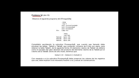 Miniatura para p12