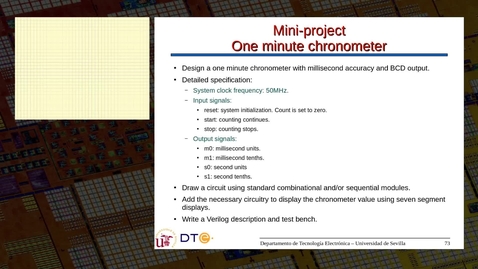 Miniatura para 07-mp-chrono.mp4