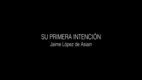 Miniatura para Equipo AMJ - Escuela Técnica SUperior de Ingeniería Industrial