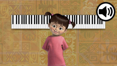 Thumbnail for T1 - M3 - 05 - Sample acelerado