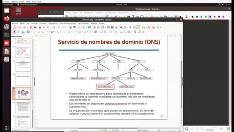 Miniatura para tema-12-1-aplicaciones_internet.mp4