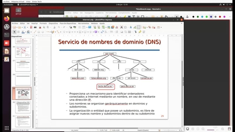 Miniatura para la entrada tema-12-1-aplicaciones_internet.mp4