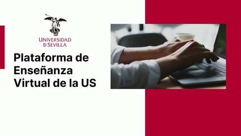 Miniatura para US Sevilla - Actualización a BB Learn Ultra