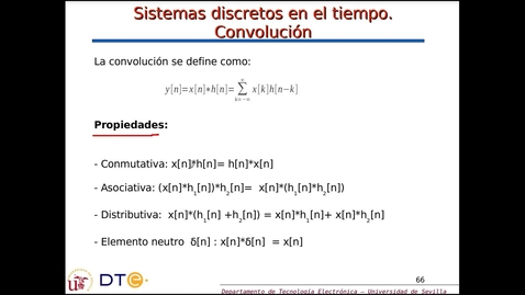 Miniatura para T1_10_sistema5.mp4