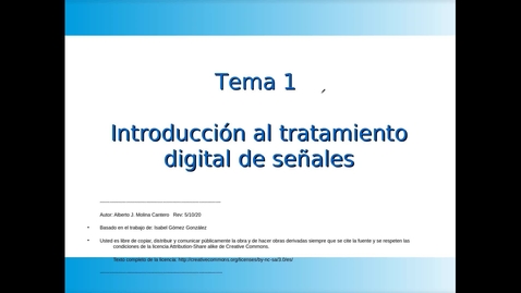 Miniatura para T1_1_intro