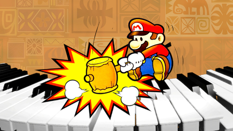 Thumbnail for T3 - M8 - 03 - Velocidad MIDI