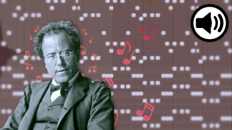 Thumbnail for T2 - M4 - Música programada