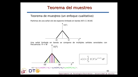 Miniatura para T2_21_muestreo2