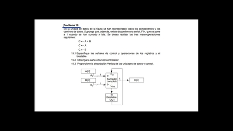 Miniatura para p19
