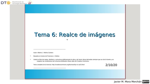 Miniatura para T6_0-introduccion
