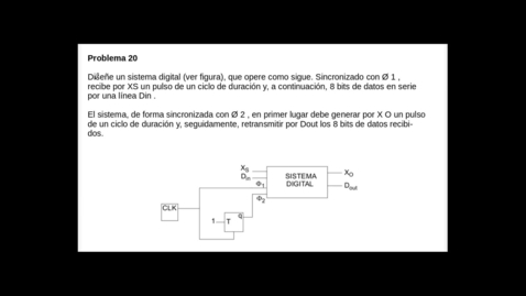 Miniatura para P20