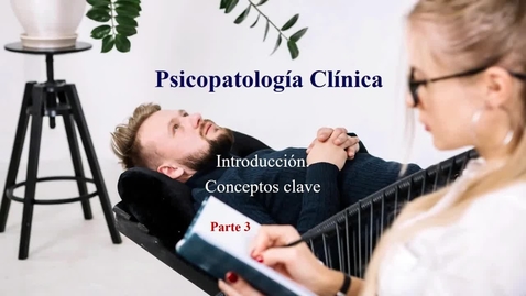Miniatura para Tema 1 Parte 3 vídeo 4
