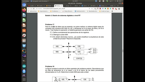 Miniatura para la entrada p17