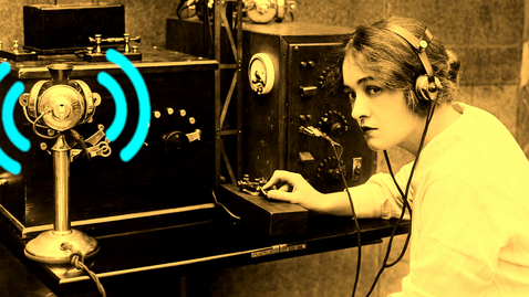 Thumbnail for T3 - M8 - 04 - Mensajes de canal