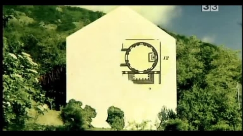 Miniatura para Palacio de Congresos de Roma (Adalberto Libera)