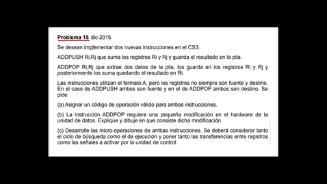 Miniatura para csp15