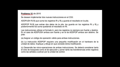 Miniatura para la entrada csp15